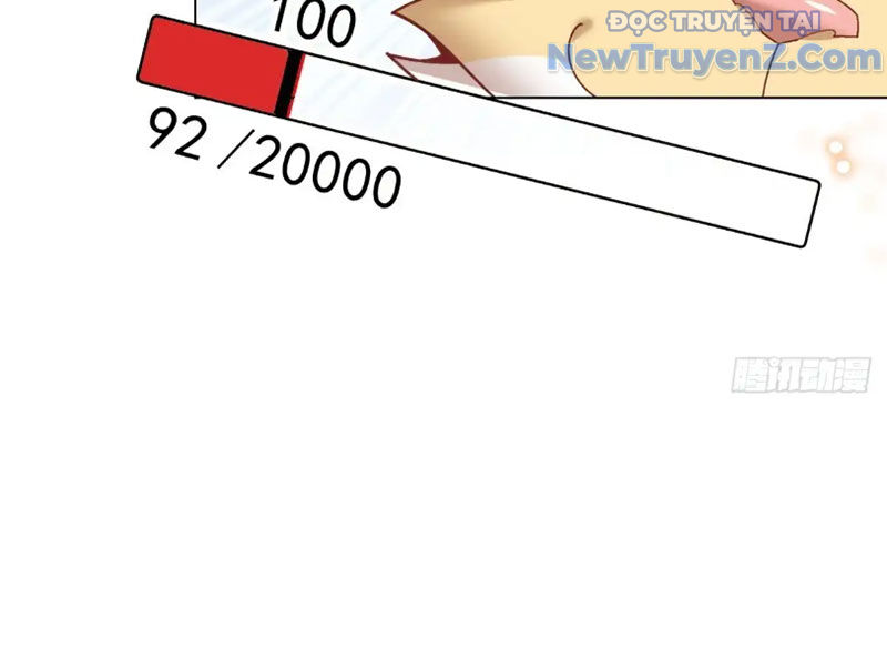 Kế Hoạch Bồi Dưỡng Nữ MC Của Cẩu Hoàng Chap 15 - Next Chap 16