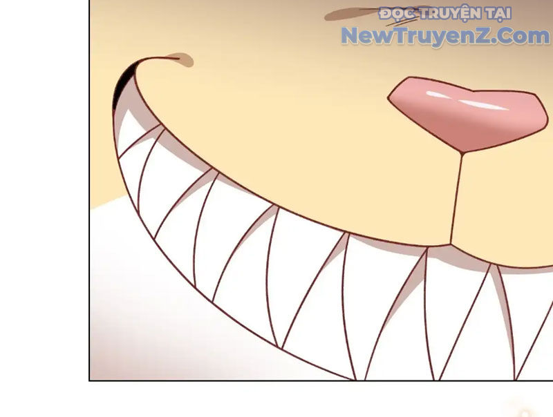 Kế Hoạch Bồi Dưỡng Nữ MC Của Cẩu Hoàng Chap 15 - Next Chap 16