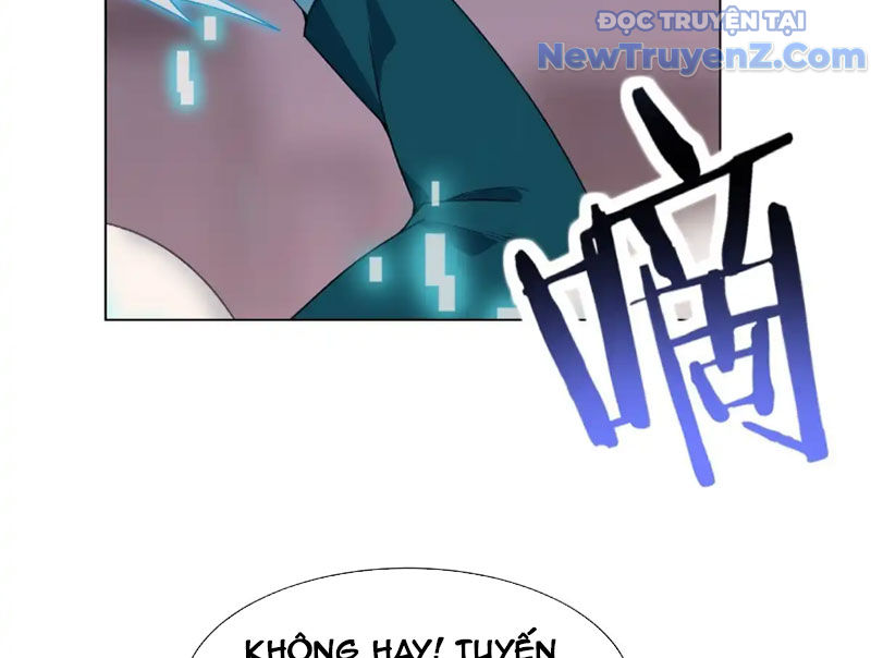 Kế Hoạch Bồi Dưỡng Nữ MC Của Cẩu Hoàng Chap 15 - Next Chap 16