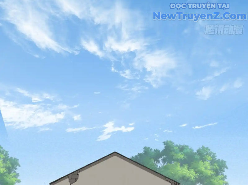 Kế Hoạch Bồi Dưỡng Nữ MC Của Cẩu Hoàng Chap 15 - Next Chap 16