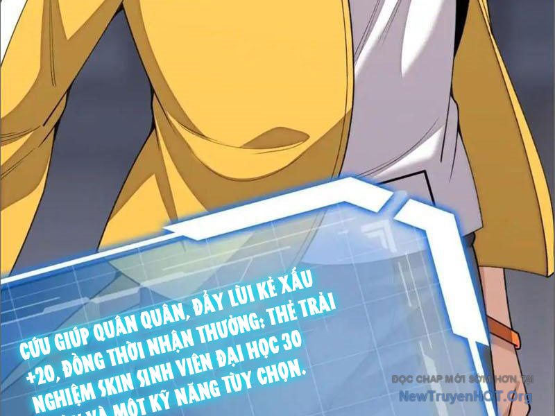 Kế Hoạch Bồi Dưỡng Nữ MC Của Cẩu Hoàng Chap 17 - Next Chap 18