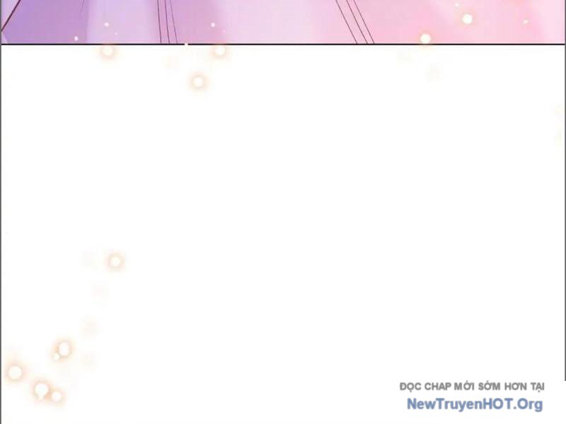 Kế Hoạch Bồi Dưỡng Nữ MC Của Cẩu Hoàng Chap 17 - Next Chap 18