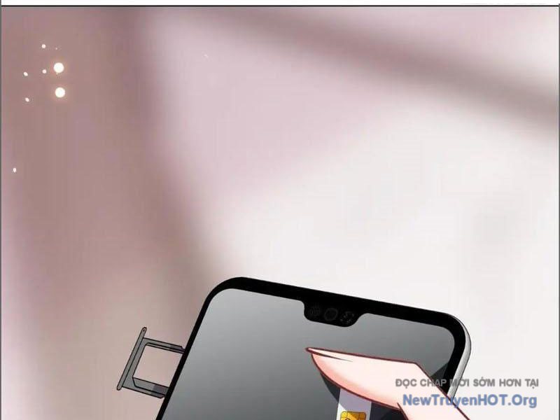 Kế Hoạch Bồi Dưỡng Nữ MC Của Cẩu Hoàng Chap 17 - Next Chap 18