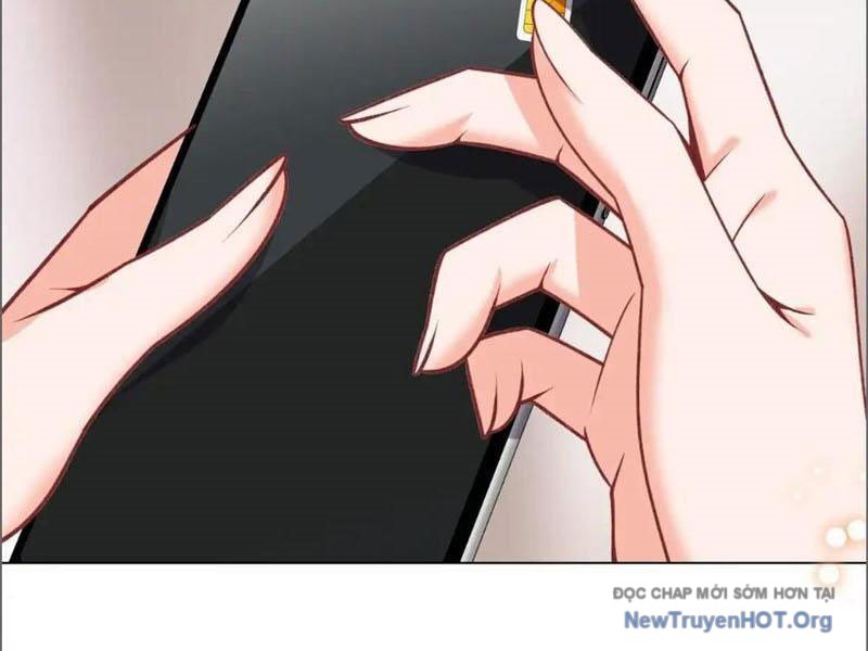 Kế Hoạch Bồi Dưỡng Nữ MC Của Cẩu Hoàng Chap 17 - Next Chap 18