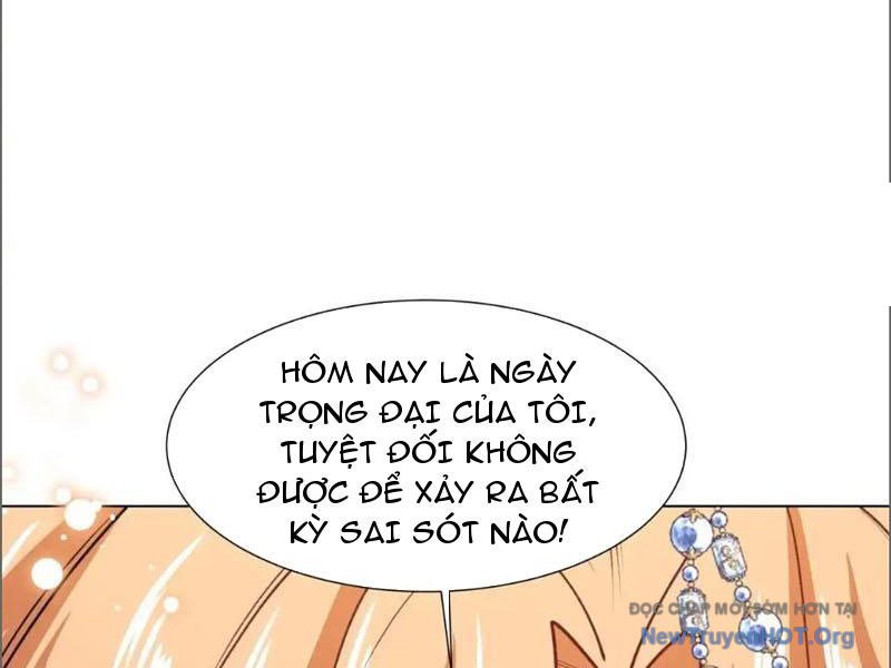 Kế Hoạch Bồi Dưỡng Nữ MC Của Cẩu Hoàng Chap 17 - Next Chap 18
