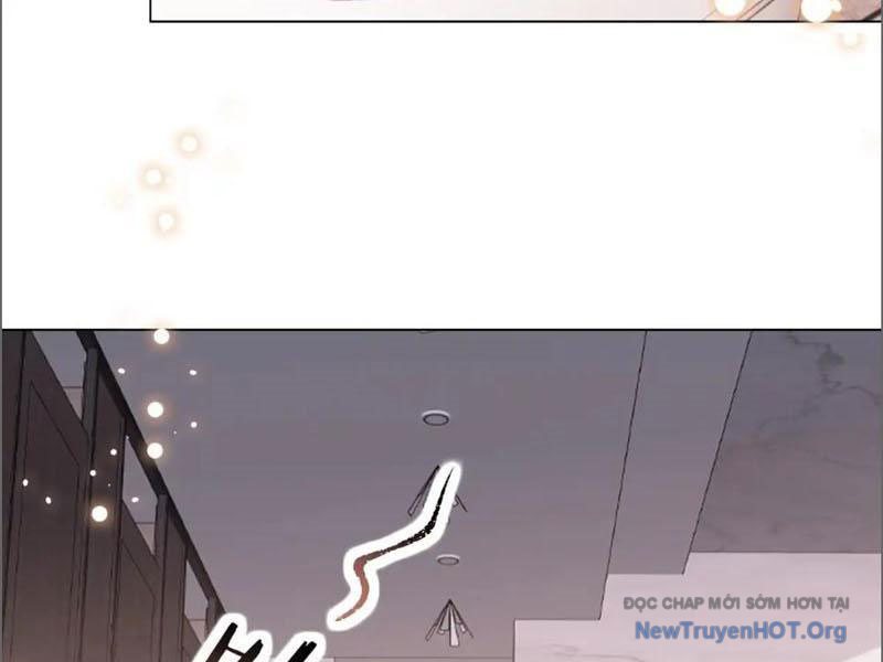 Kế Hoạch Bồi Dưỡng Nữ MC Của Cẩu Hoàng Chap 17 - Next Chap 18