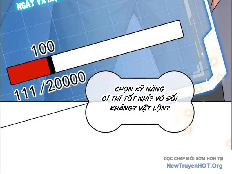 Kế Hoạch Bồi Dưỡng Nữ MC Của Cẩu Hoàng Chap 17 - Next Chap 18