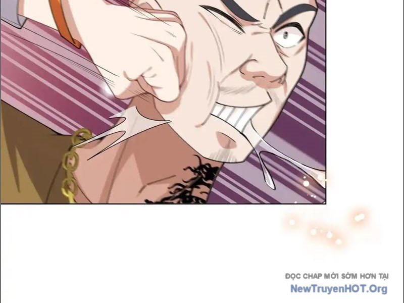 Kế Hoạch Bồi Dưỡng Nữ MC Của Cẩu Hoàng Chap 17 - Next Chap 18