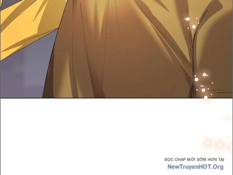 Kế Hoạch Bồi Dưỡng Nữ MC Của Cẩu Hoàng Chap 17 - Next Chap 18