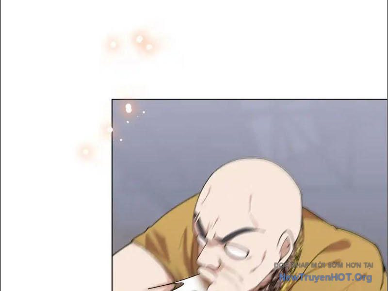 Kế Hoạch Bồi Dưỡng Nữ MC Của Cẩu Hoàng Chap 17 - Next Chap 18