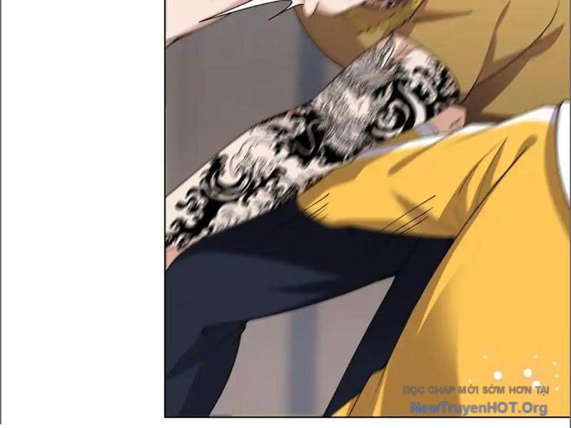 Kế Hoạch Bồi Dưỡng Nữ MC Của Cẩu Hoàng Chap 17 - Next Chap 18