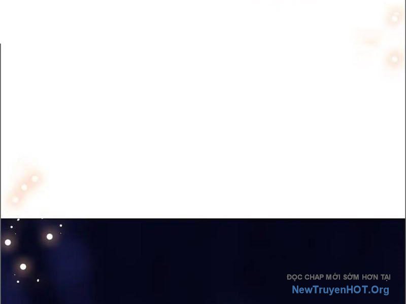 Kế Hoạch Bồi Dưỡng Nữ MC Của Cẩu Hoàng Chap 17 - Next Chap 18