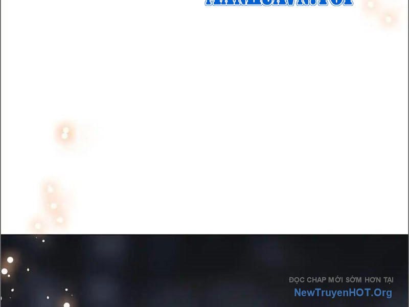 Kế Hoạch Bồi Dưỡng Nữ MC Của Cẩu Hoàng Chap 17 - Next Chap 18