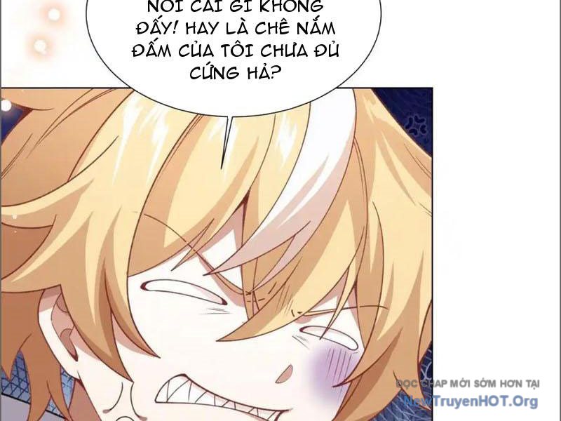 Kế Hoạch Bồi Dưỡng Nữ MC Của Cẩu Hoàng Chap 17 - Next Chap 18
