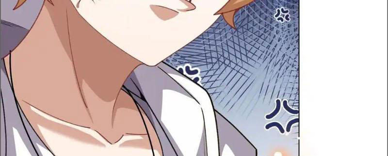 Kế Hoạch Bồi Dưỡng Nữ MC Của Cẩu Hoàng Chap 17 - Next Chap 18