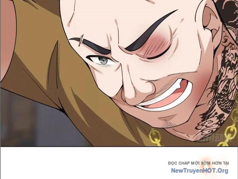 Kế Hoạch Bồi Dưỡng Nữ MC Của Cẩu Hoàng Chap 17 - Next Chap 18