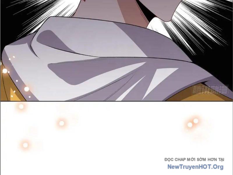 Kế Hoạch Bồi Dưỡng Nữ MC Của Cẩu Hoàng Chap 17 - Next Chap 18