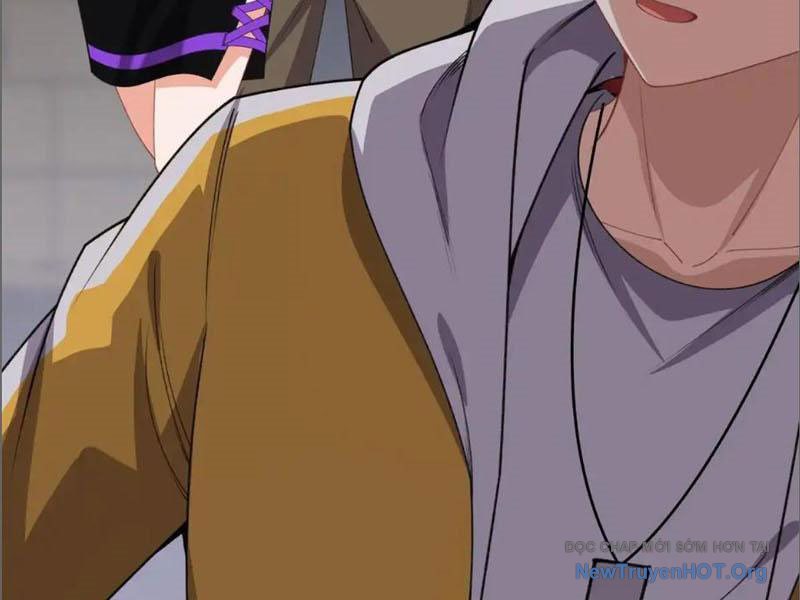 Kế Hoạch Bồi Dưỡng Nữ MC Của Cẩu Hoàng Chap 17 - Next Chap 18