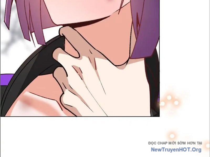 Kế Hoạch Bồi Dưỡng Nữ MC Của Cẩu Hoàng Chap 17 - Next Chap 18