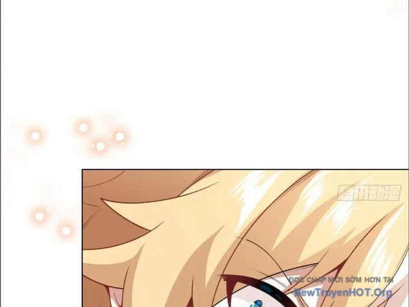 Kế Hoạch Bồi Dưỡng Nữ MC Của Cẩu Hoàng Chap 17 - Next Chap 18