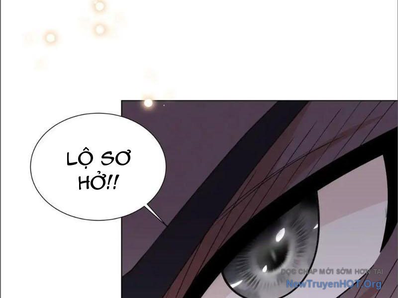 Kế Hoạch Bồi Dưỡng Nữ MC Của Cẩu Hoàng Chap 17 - Next Chap 18