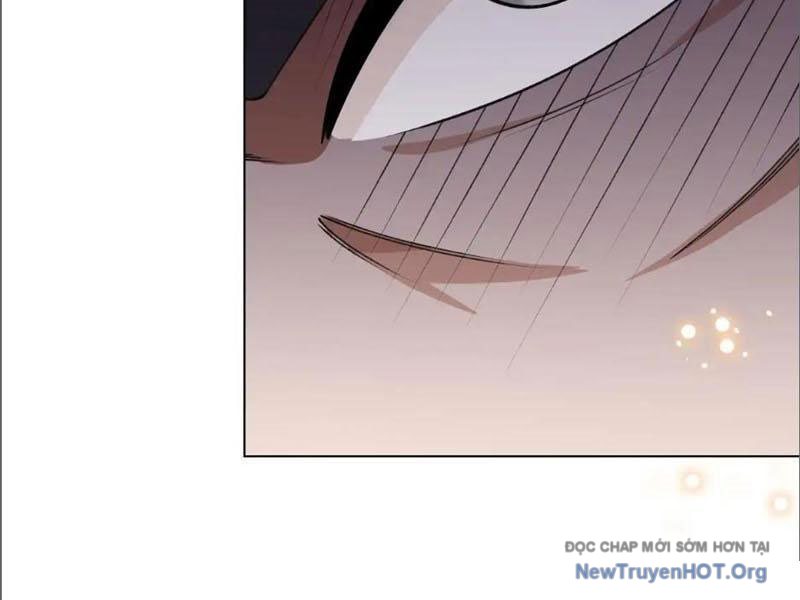 Kế Hoạch Bồi Dưỡng Nữ MC Của Cẩu Hoàng Chap 17 - Next Chap 18