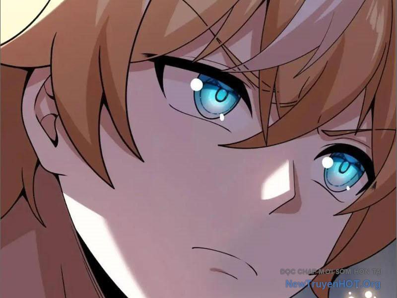 Kế Hoạch Bồi Dưỡng Nữ MC Của Cẩu Hoàng Chap 17 - Next Chap 18