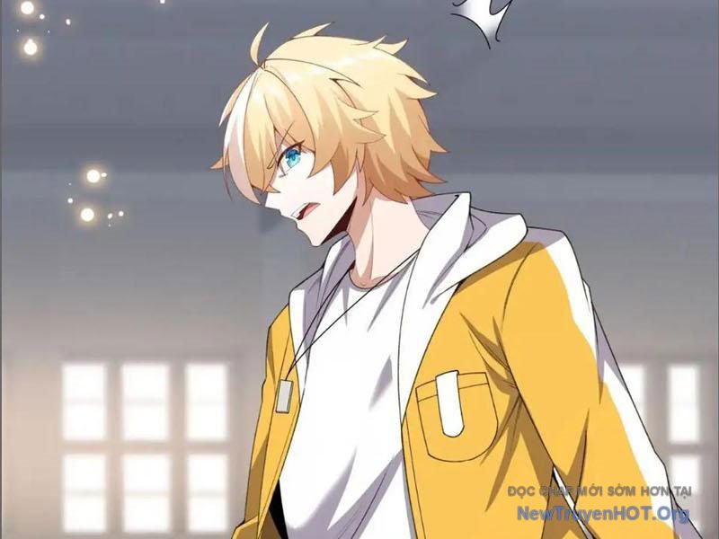 Kế Hoạch Bồi Dưỡng Nữ MC Của Cẩu Hoàng Chap 17 - Next Chap 18