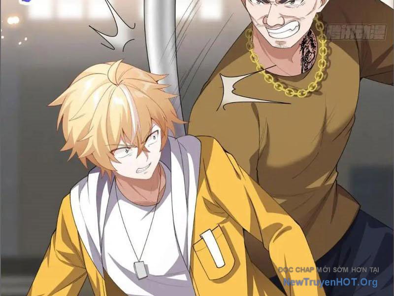 Kế Hoạch Bồi Dưỡng Nữ MC Của Cẩu Hoàng Chap 17 - Next Chap 18