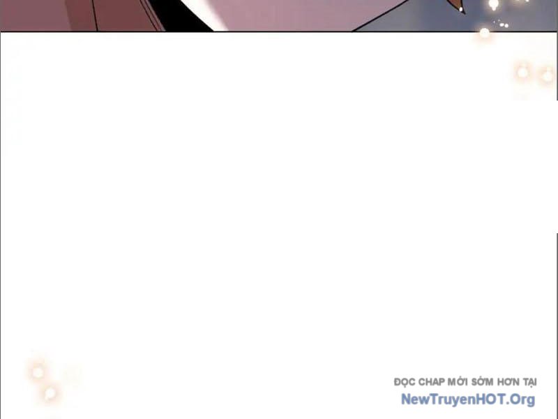 Kế Hoạch Bồi Dưỡng Nữ MC Của Cẩu Hoàng Chap 17 - Next Chap 18