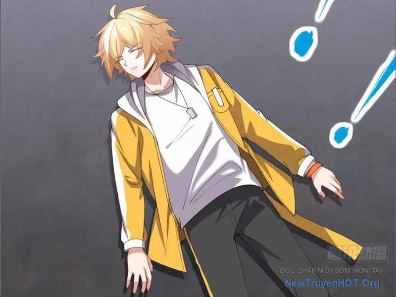 Kế Hoạch Bồi Dưỡng Nữ MC Của Cẩu Hoàng Chap 17 - Next Chap 18