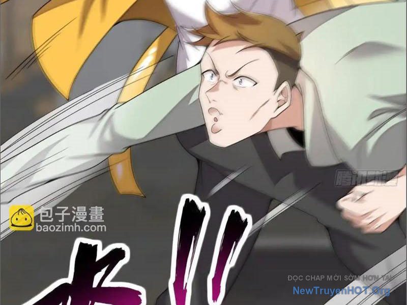 Kế Hoạch Bồi Dưỡng Nữ MC Của Cẩu Hoàng Chap 17 - Next Chap 18