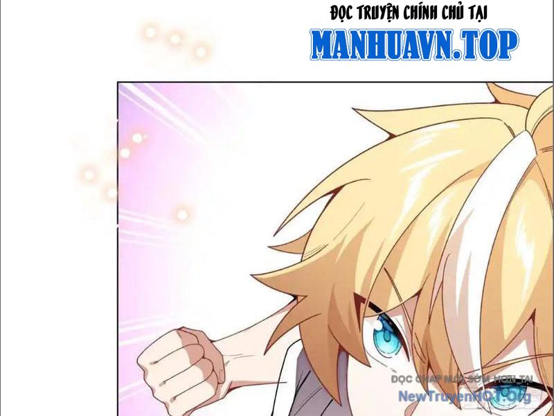 Kế Hoạch Bồi Dưỡng Nữ MC Của Cẩu Hoàng Chap 17 - Next Chap 18