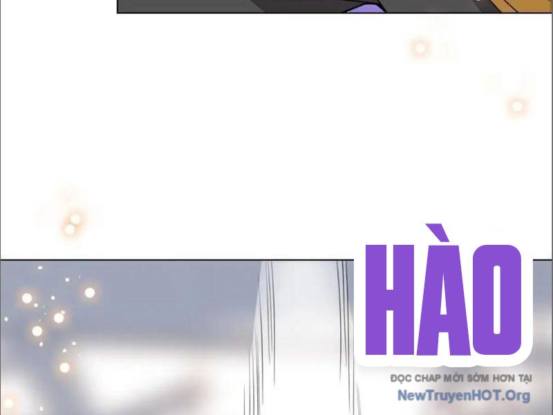 Kế Hoạch Bồi Dưỡng Nữ MC Của Cẩu Hoàng Chap 17 - Next Chap 18