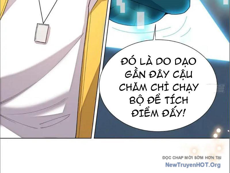Kế Hoạch Bồi Dưỡng Nữ MC Của Cẩu Hoàng Chap 17 - Next Chap 18