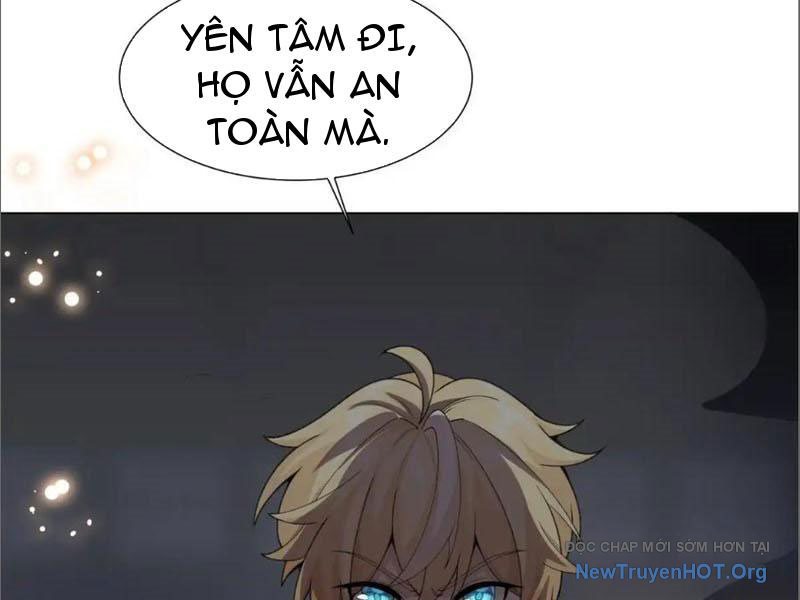 Kế Hoạch Bồi Dưỡng Nữ MC Của Cẩu Hoàng Chap 17 - Next Chap 18