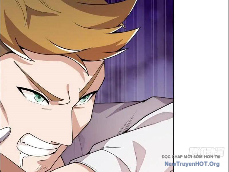 Kế Hoạch Bồi Dưỡng Nữ MC Của Cẩu Hoàng Chap 17 - Next Chap 18