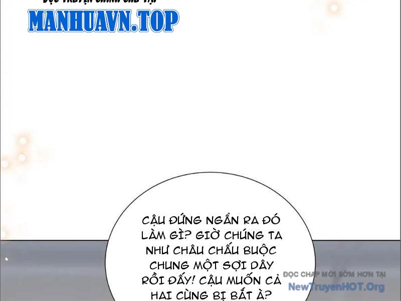 Kế Hoạch Bồi Dưỡng Nữ MC Của Cẩu Hoàng Chap 17 - Next Chap 18