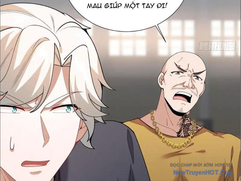 Kế Hoạch Bồi Dưỡng Nữ MC Của Cẩu Hoàng Chap 17 - Next Chap 18