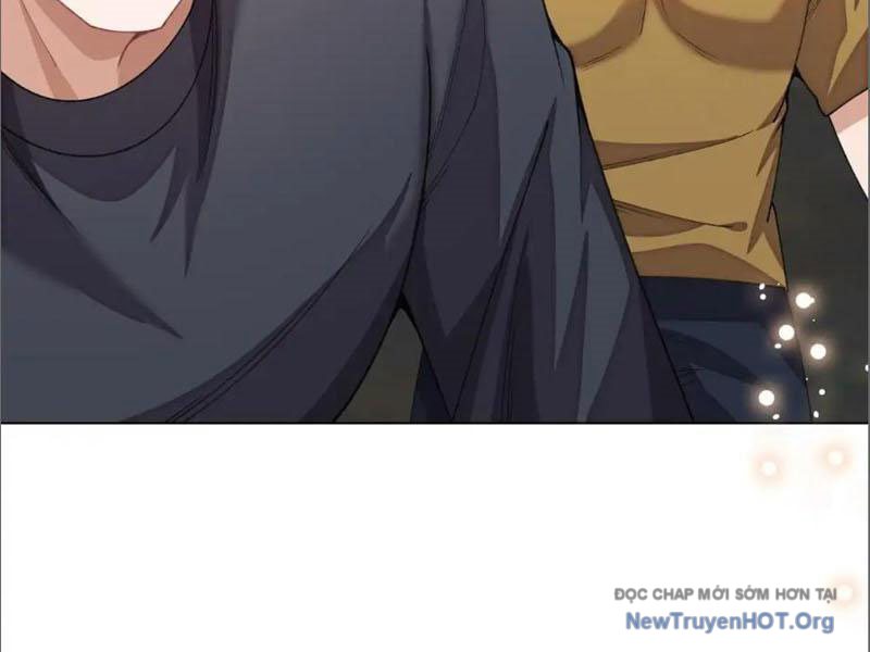 Kế Hoạch Bồi Dưỡng Nữ MC Của Cẩu Hoàng Chap 17 - Next Chap 18