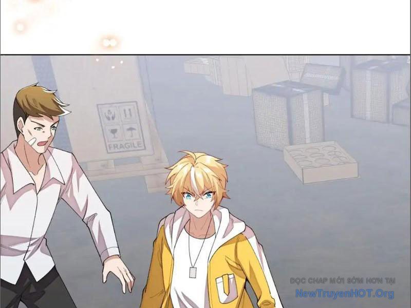 Kế Hoạch Bồi Dưỡng Nữ MC Của Cẩu Hoàng Chap 17 - Next Chap 18