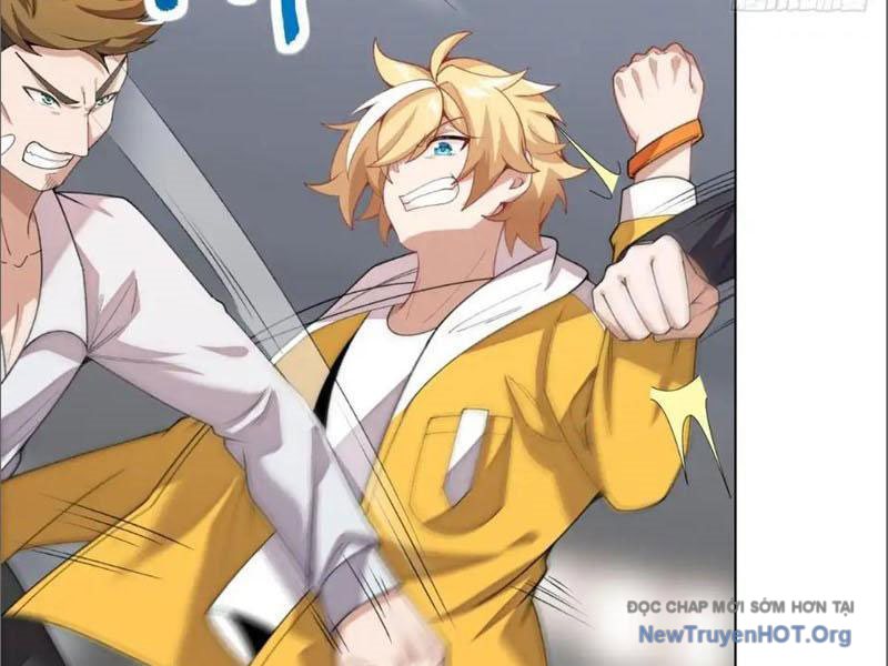 Kế Hoạch Bồi Dưỡng Nữ MC Của Cẩu Hoàng Chap 17 - Next Chap 18