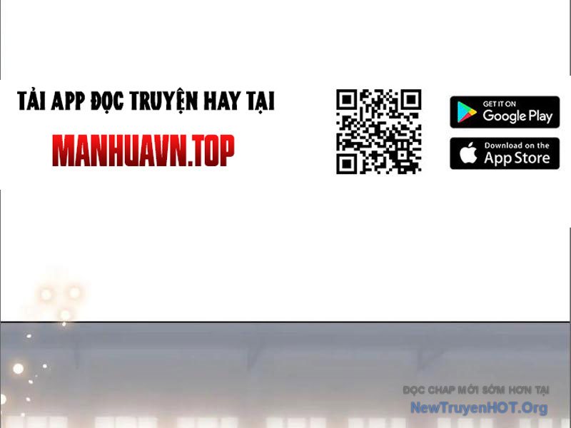 Kế Hoạch Bồi Dưỡng Nữ MC Của Cẩu Hoàng Chap 17 - Next Chap 18