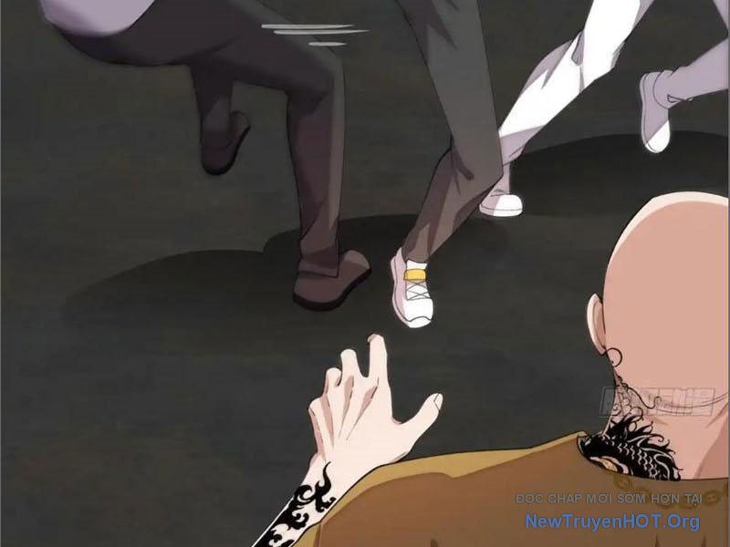 Kế Hoạch Bồi Dưỡng Nữ MC Của Cẩu Hoàng Chap 17 - Next Chap 18