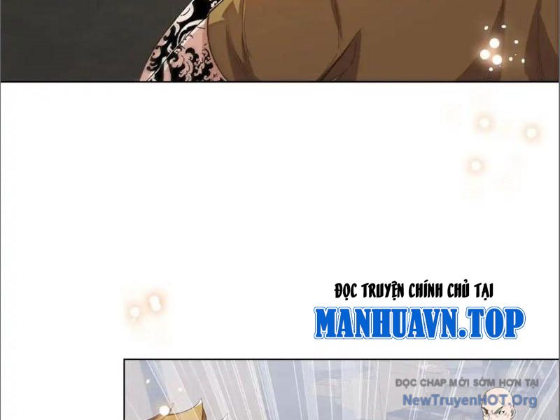 Kế Hoạch Bồi Dưỡng Nữ MC Của Cẩu Hoàng Chap 17 - Next Chap 18