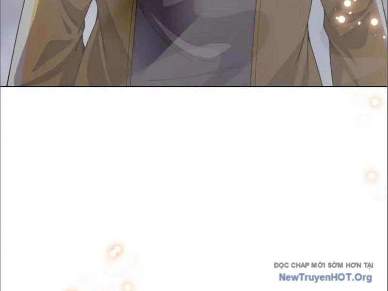 Kế Hoạch Bồi Dưỡng Nữ MC Của Cẩu Hoàng Chap 17 - Next Chap 18
