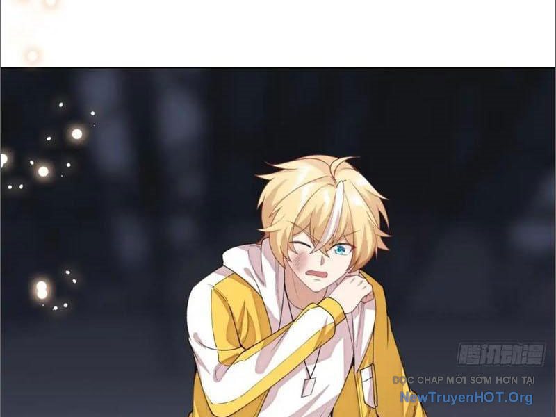 Kế Hoạch Bồi Dưỡng Nữ MC Của Cẩu Hoàng Chap 17 - Next Chap 18