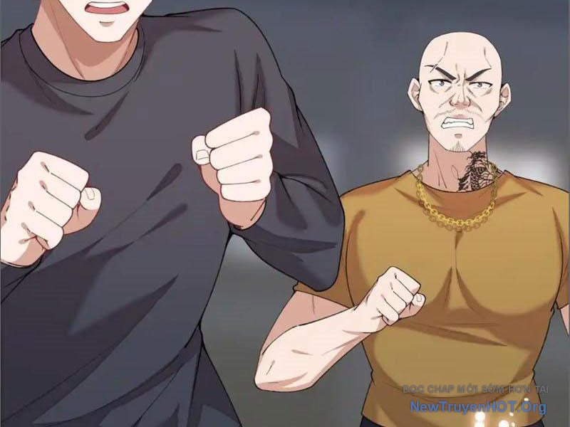 Kế Hoạch Bồi Dưỡng Nữ MC Của Cẩu Hoàng Chap 17 - Next Chap 18