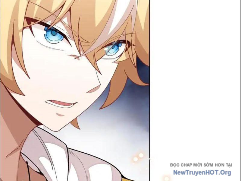 Kế Hoạch Bồi Dưỡng Nữ MC Của Cẩu Hoàng Chap 17 - Next Chap 18