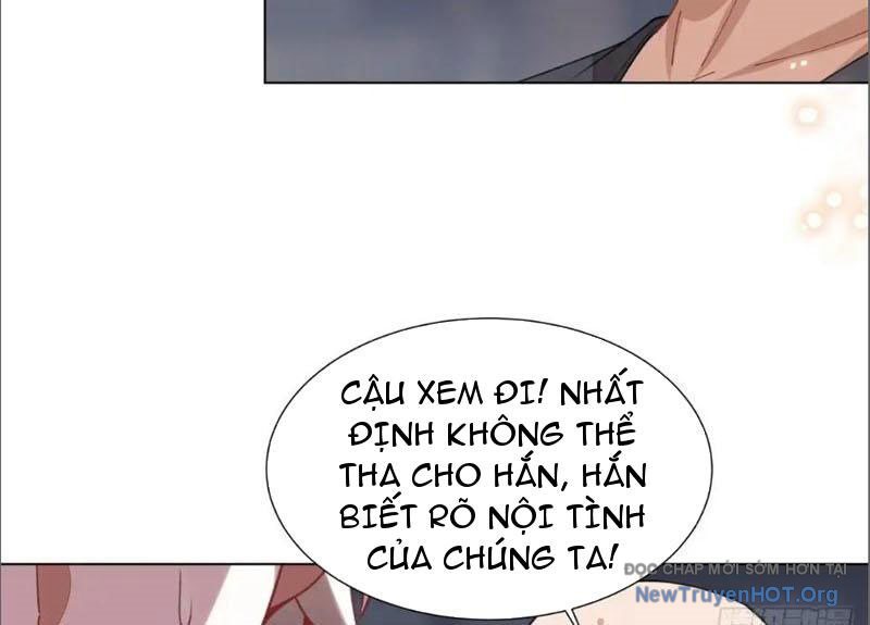 Kế Hoạch Bồi Dưỡng Nữ MC Của Cẩu Hoàng Chap 17 - Next Chap 18